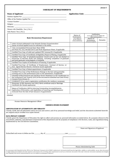 class c medical result meaning philippines|ANNEX C Technical Requirements for the Initial Registration of .